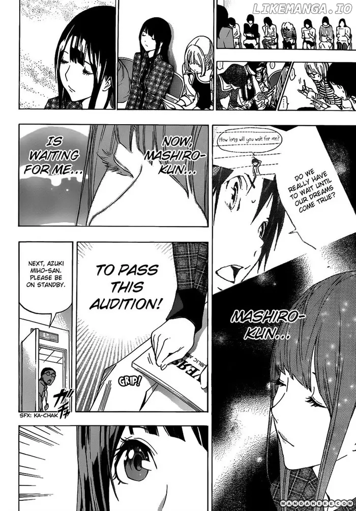 Baku Chapter 171 image 18_optimized